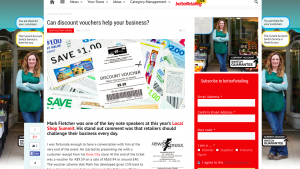 Screen Shot 2014-12-07 at 12.25.10 pm