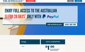 Screen Shot 2014-12-19 at 11.47.59 am