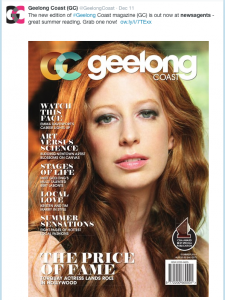 Screen Shot 2014-12-20 at 4.05.09 pm