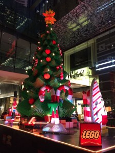 legoxmas