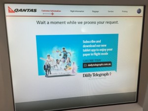 qantaspapers