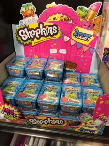 shopkins