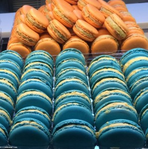 zumbo-macaroons