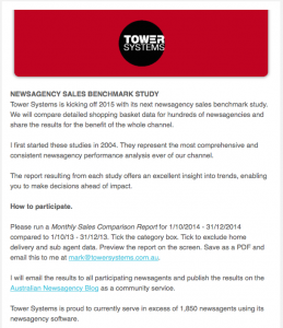 Screen Shot 2015-01-02 at 3.54.34 pm