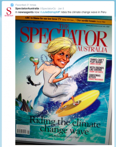 Screen Shot 2015-01-08 at 1.27.03 am