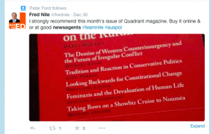 Screen Shot 2015-01-08 at 1.40.01 am