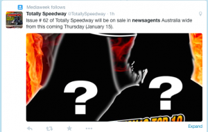 Screen Shot 2015-01-09 at 8.47.34 am