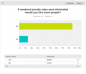 Screen Shot 2015-01-18 at 7.52.36 pm