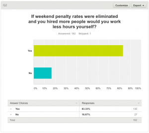 Screen Shot 2015-01-18 at 7.55.52 pm