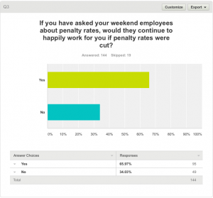 Screen Shot 2015-01-18 at 7.57.24 pm