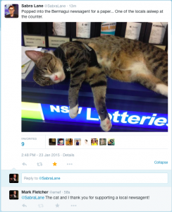 Screen Shot 2015-01-23 at 3.01.30 pm