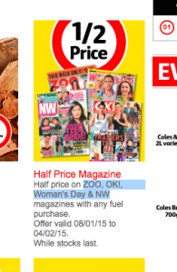 Screen Shot 2015-01-30 at 8.12.21 pm