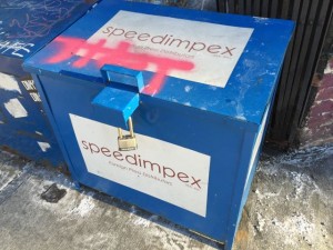 delivbox