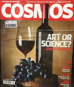 winemag