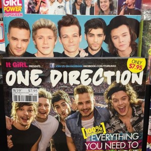 1dmags