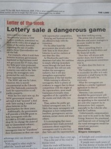 B-5RLhDU0AI3Ioa.jpg-large