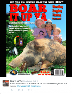 Screen Shot 2015-02-03 at 5.41.04 pm