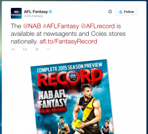 Screen Shot 2015-02-09 at 7.01.14 pm