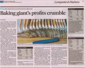 Screen Shot 2015-02-12 at 9.32.59 pm