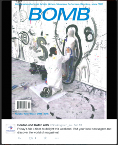 Screen Shot 2015-02-16 at 6.46.20 am