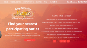 Screen Shot 2015-02-17 at 1.04.58 pm