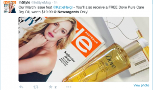 Screen Shot 2015-02-20 at 5.53.57 pm