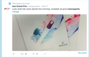 Screen Shot 2015-02-28 at 12.10.42 pm