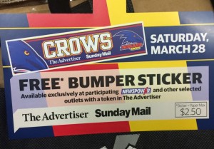 10339753_10206610007111836_5067282049814408090_n