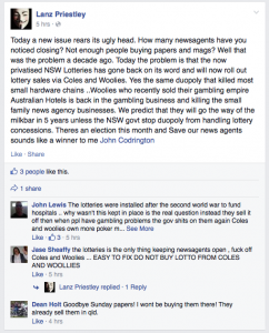 Screen Shot 2015-03-03 at 6.43.24 am