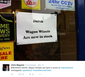 Screen Shot 2015-03-14 at 9.26.45 am