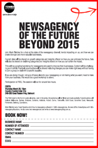 Screen Shot 2015-03-18 at 12.26.48 pm