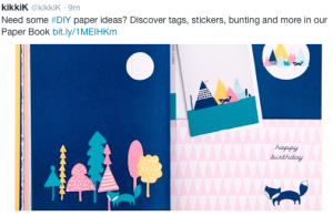 Screen Shot 2015-03-20 at 4.20.20 pm