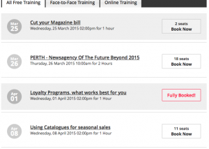 Screen Shot 2015-03-20 at 5.45.13 pm