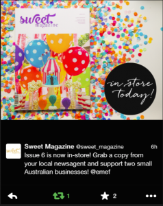 Screen Shot 2015-03-27 at 8.09.49 pm