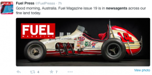 Screen Shot 2015-03-30 at 4.52.11 pm