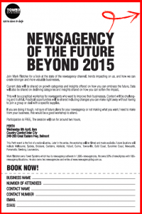 Screen Shot 2015-04-02 at 10.29.29 am