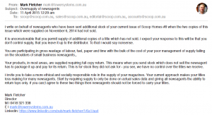 Screen Shot 2015-04-11 at 12.30.33 am