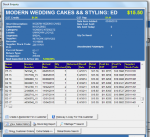 Screen Shot 2015-04-13 at 3.14.18 am