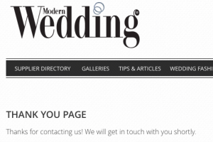 Screen Shot 2015-04-13 at 5.00.19 am