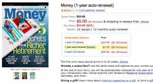 Screen Shot 2015-04-15 at 2.06.47 am