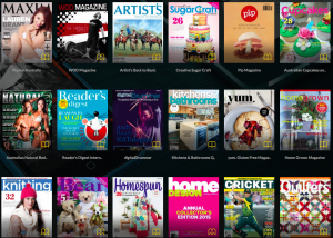 Screen Shot 2015-04-19 at 5.54.20 am