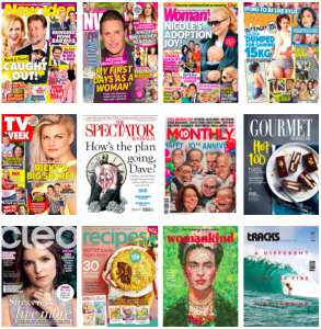 Screen Shot 2015-04-28 at 10.18.08 am