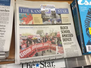 kcstarmasthead