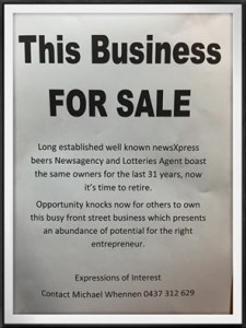 11023334_10204515850961249_8856623529390678926_n