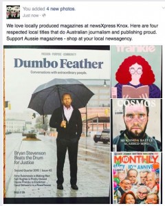 Screen Shot 2015-05-15 at 12.50.53 pm