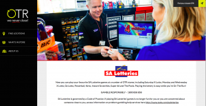 Screen Shot 2015-05-22 at 7.25.50 pm