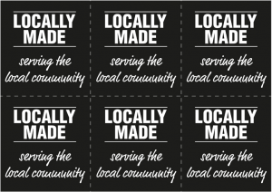 Screen Shot 2015-05-22 at 8.49.52 pm