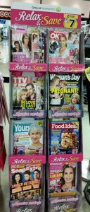 11406833_367807720075676_7221817184947567036_n (1)