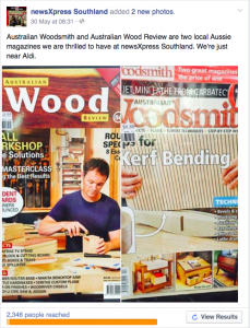 Screen Shot 2015-06-15 at 9.31.27 pm