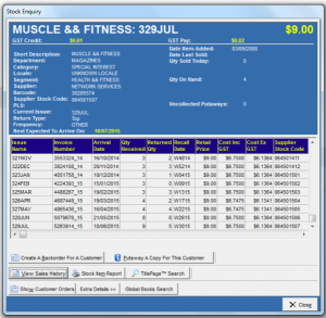 Screen Shot 2015-06-18 at 5.39.36 pm